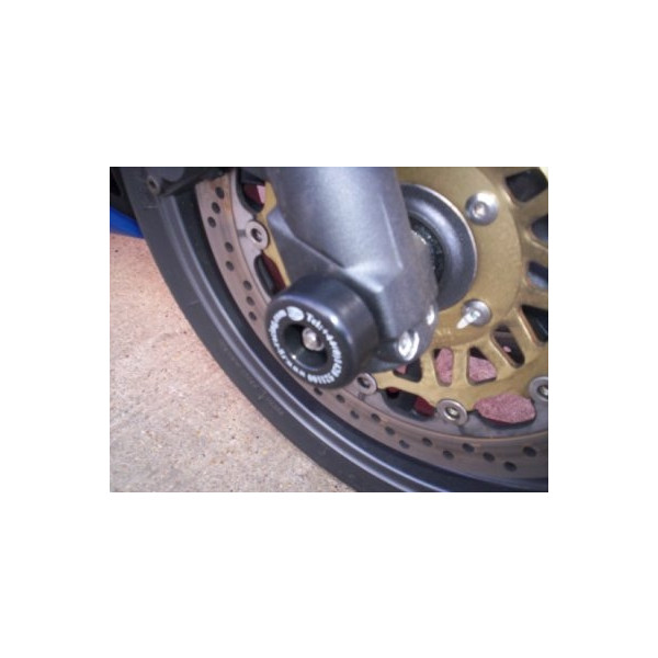 R&G Fork Protectors